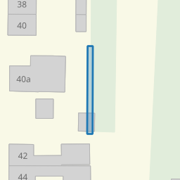 Perceel DLN00-A-4791