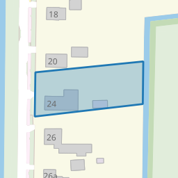 Perceel DLN00-A-4866