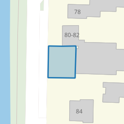 Perceel DLN00-A-4912