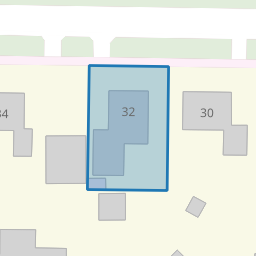 Perceel DLN00-A-4937