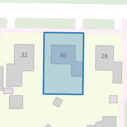 Perceel DLN00-A-4938