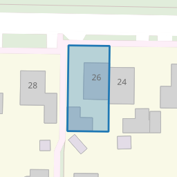 Perceel DLN00-A-4940