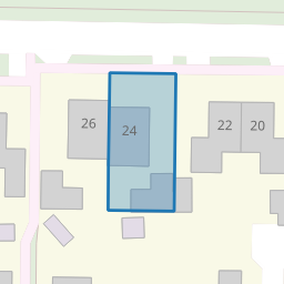 Perceel DLN00-A-4941