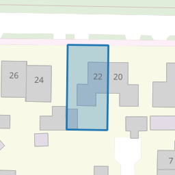 Perceel DLN00-A-4942