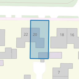 Perceel DLN00-A-4943