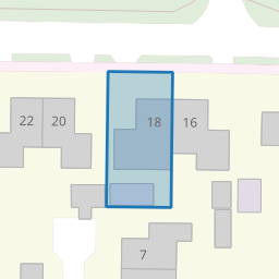 Perceel DLN00-A-4944