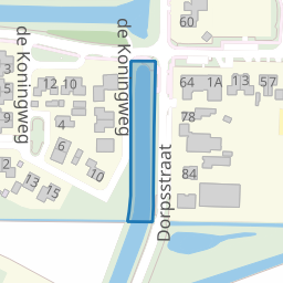 Perceel DLN00-A-4949