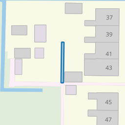 Perceel DLN00-A-4957