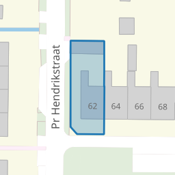 Perceel DLN00-A-4959