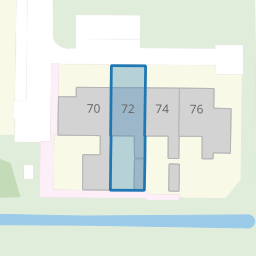 Perceel DLN00-A-4964