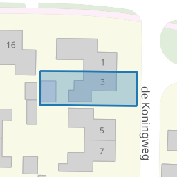 Perceel DLN00-A-4969