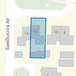 Perceel DLN00-A-4973