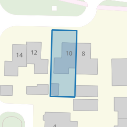 Perceel DLN00-A-4974