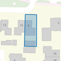 Perceel DLN00-A-4975