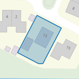 Perceel DLN00-A-4982