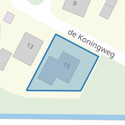 Perceel DLN00-A-4983