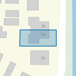 Perceel DLN00-A-4985