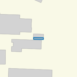 Perceel DLN00-A-4987