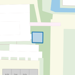 Perceel DLN00-A-4989