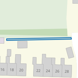 Perceel DLN00-A-4991