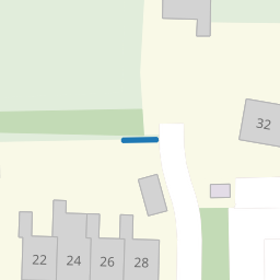 Perceel DLN00-A-4993