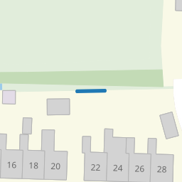 Perceel DLN00-A-4995