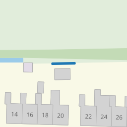 Perceel DLN00-A-4997