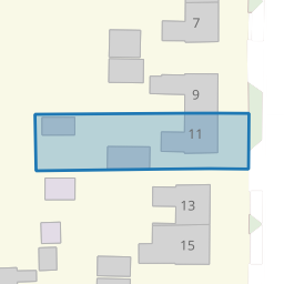 Perceel DLN00-A-5017