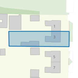 Perceel DLN00-A-5019