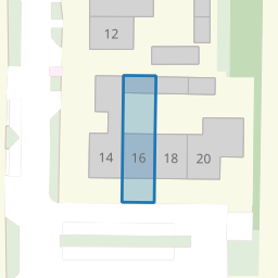 Perceel DLN00-A-5023