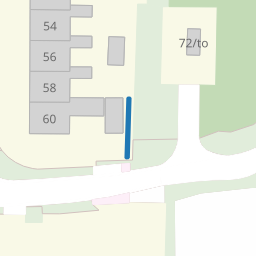 Perceel DLN00-A-5035