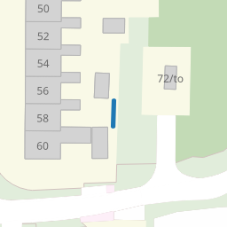 Perceel DLN00-A-5037