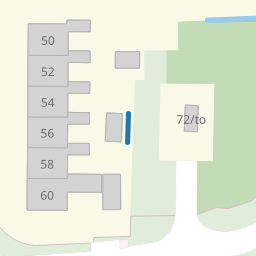 Perceel DLN00-A-5039