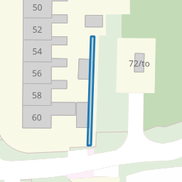 Perceel DLN00-A-5042