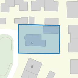 Perceel DLN00-A-5043