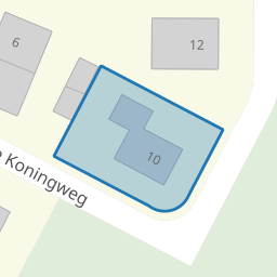 Perceel DLN00-A-5047