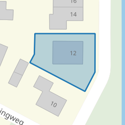 Perceel DLN00-A-5048