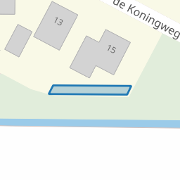 Perceel DLN00-A-5049