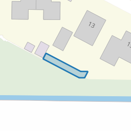 Perceel DLN00-A-5050