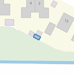 Perceel DLN00-A-5051