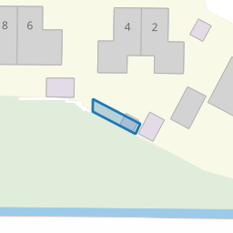 Perceel DLN00-A-5052