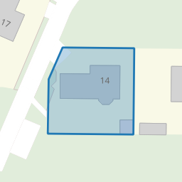 Perceel DLN00-A-5063