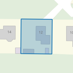 Perceel DLN00-A-5064