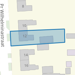 Perceel DLN00-A-5076