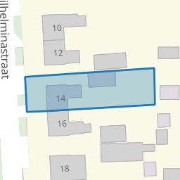 Perceel DLN00-A-5077