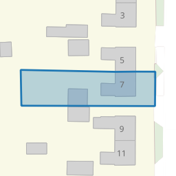 Perceel DLN00-A-5078