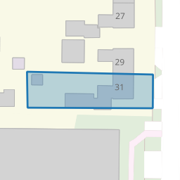 Perceel DLN00-A-5081