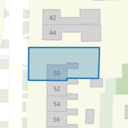 Perceel DLN00-A-5082