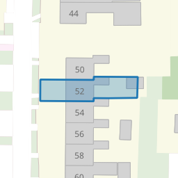 Perceel DLN00-A-5083