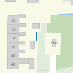 Perceel DLN00-A-5085